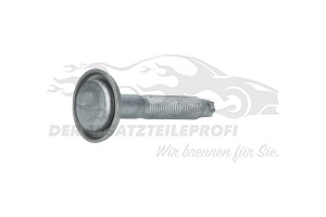 352285 Schraube, Querlenker Citroen / Peugeot / Opel