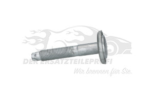 352285 Schraube, Querlenker Citroen / Peugeot / Opel