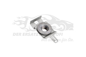 352292 Käfigmutter Citroen / Peugeot / Opel