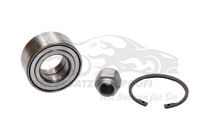 335086 Radlagersatz Citroen / Peugeot / Opel