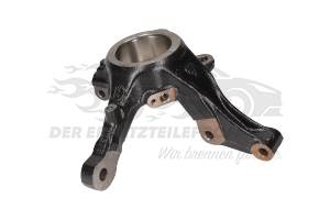 364667 Achsschenkel, Radaufhängung Citroen / Peugeot / Opel