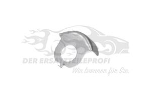 Schutzabdeckung für Traggelenk Citroen / Peugeot / Opel 362312