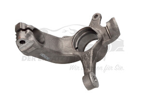 364688 Achsschenkel, Radaufhängung Citroen / Peugeot / Opel