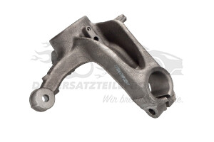 364688 Achsschenkel, Radaufhängung Citroen / Peugeot / Opel