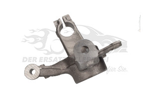364688 Achsschenkel, Radaufhängung Citroen / Peugeot / Opel