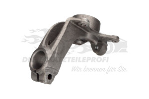 364688 Achsschenkel, Radaufhängung Citroen / Peugeot / Opel