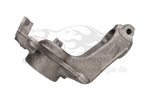 364688 Achsschenkel, Radaufhängung Citroen / Peugeot / Opel