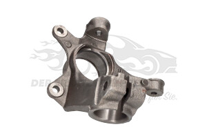 364688 Achsschenkel, Radaufhängung Citroen / Peugeot / Opel