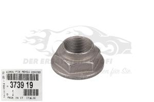 Achsmutter Citroen / Peugeot / Opel 373919