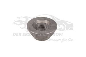 373919 Mutter, Achsstummel Citroen / Peugeot / Opel