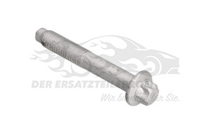 363802 Schraube, Querlenker Citroen / Peugeot / Opel
