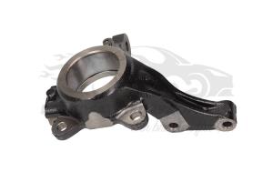 364767 Achsschenkel, Radaufhängung Citroen / Peugeot / Opel