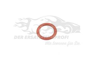 400632 RINGDICHTUNG FÜR LENKUNG Citroen / Peugeot / Opel
