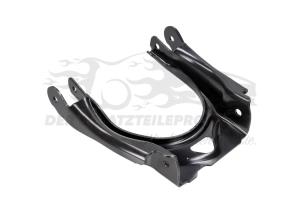 3521J8 Lagerung, Lenker Citroen / Peugeot / Opel