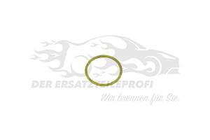 Manschettenschelle für Traggelenk Citroen / Peugeot / Opel 361706