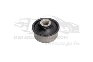 352392 Lagerung, Lenker Citroen / Peugeot / Opel