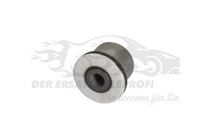 3523CA Lagerung, Lenker Citroen / Peugeot / Opel