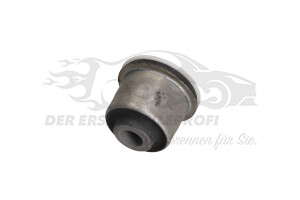 3523CA Lagerung, Lenker Citroen / Peugeot / Opel
