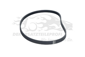 4009Q4 Keilrippenriemen Citroen / Peugeot / Opel