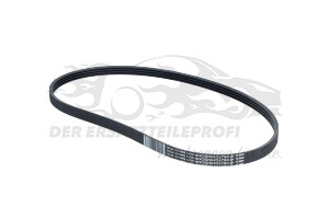 4009Q4 Keilrippenriemen Citroen / Peugeot / Opel