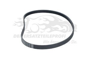 4009Q4 Keilrippenriemen Citroen / Peugeot / Opel
