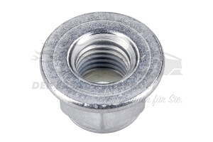 4010F7 Mutter,allgemein Citroen / Peugeot / Opel