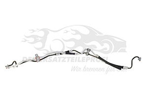 4014SL Hydraulikschlauch, Lenkung Citroen / Peugeot / Opel