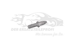 Schraube für Bremsscheibe Citroen / Peugeot / Opel 422835