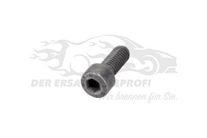 Schraube Citroen / Peugeot / Opel 422822
