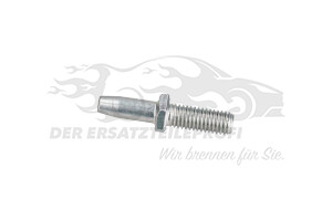 Schraube für Bremsscheibe