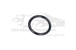 4048H5 O-Ring für Servoschläuche Citroen / Peugeot / Opel
