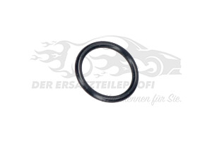 4048H5 O-Ring für Servoschläuche Citroen / Peugeot / Opel