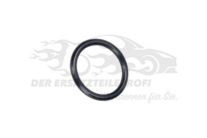 4048H5 O-Ring für Servoschläuche Citroen / Peugeot / Opel