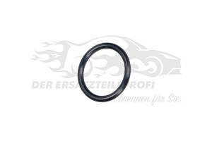 4048H5 O-Ring für Servoschläuche Citroen / Peugeot / Opel