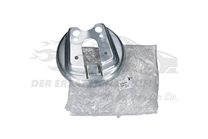 Spritzblech für Bremsscheibe Citroen / Peugeot / Opel 4209E3