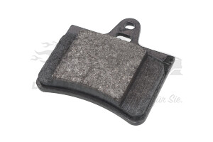 425334 Bremsbelagsatz, Scheibenbremse Citroen