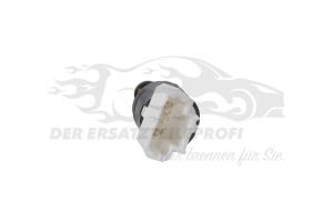 453440 Bremslichtschalter Citroen / Peugeot / Opel