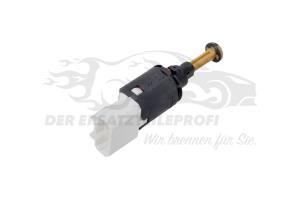 Bremslichtschalter Citroen / Peugeot / Opel 453440