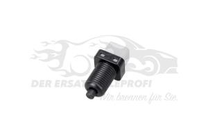 453452 Bremslichtschalter Citroen / Peugeot / Opel