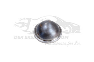 453459 HALTEKLAMMER BREMSLICHTSCHALT Citroen / Peugeot / Opel