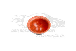 453459 HALTEKLAMMER BREMSLICHTSCHALT Citroen / Peugeot / Opel