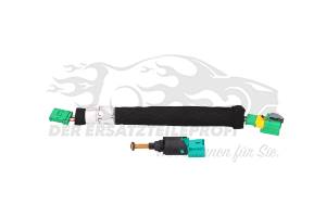 Bremslichtschalter Citroen / Peugeot / Opel 453467