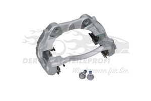 4404E5 Halter, Bremssattel Citroen / Peugeot / Opel