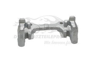 4404G2 Halter, Bremssattel Citroen / Peugeot / Opel