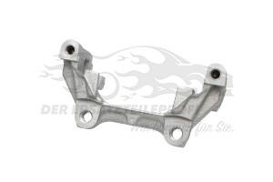 4404G2 Halter, Bremssattel Citroen / Peugeot / Opel
