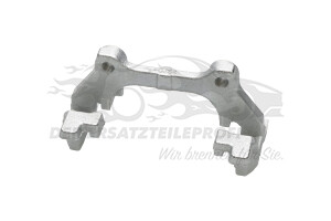 4404G2 Halter, Bremssattel Citroen / Peugeot / Opel