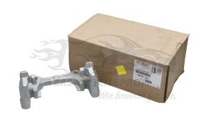 Bremssattelhalter Citroen / Peugeot / Opel 4404G2