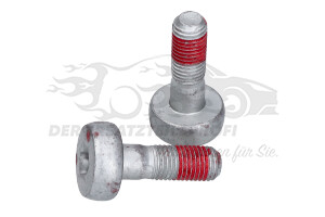 440547 BEF SCHRAUBE FÜR BREMSSATTEL Citroen / Peugeot / Opel