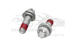 440558 BEF SCHRAUBE FÜR BREMSSATTEL Citroen / Peugeot / Opel