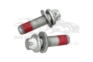 440558 BEF SCHRAUBE FÜR BREMSSATTEL Citroen / Peugeot / Opel